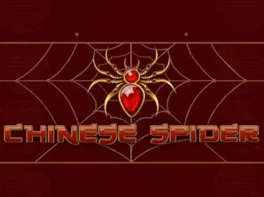 WinSpirit Casino screenshot